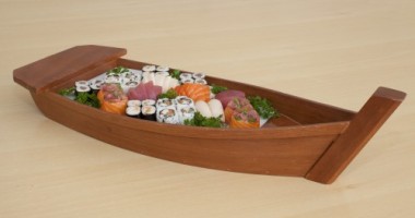 kit 15

4 enjoy
2 niguiri de atum
2 niguiri de peixe branco
8 hossomaki de atum (tekka)
8 hossomaki (philadelfia)
8 uramaki (salmão + kani)
5 sashimi de peixe branco
5 sashimi de salmão
5 sashimi de atum